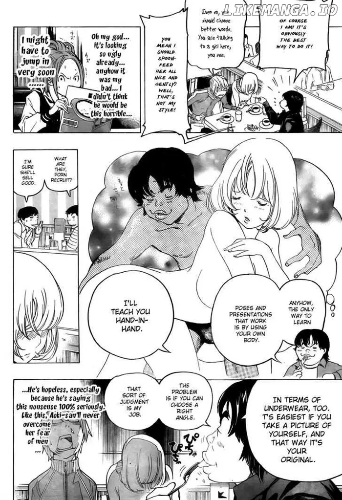 Baku Chapter 67 image 13_optimized